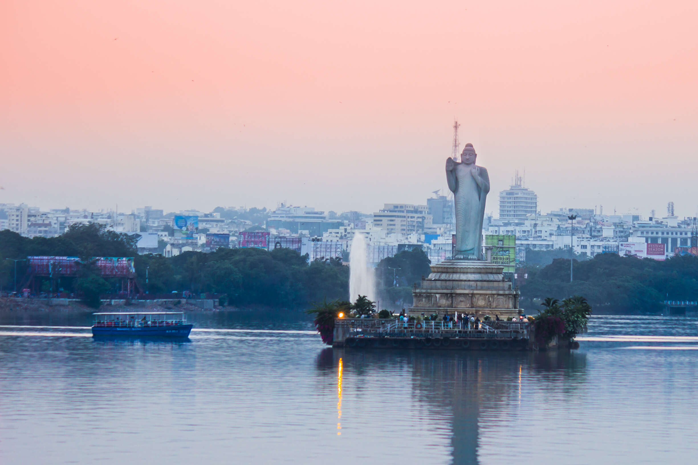 Telangana CM extends lockdown till May 7. Here’s more about it. Telangana CM extends lockdown till May 7. Here’s more about it.