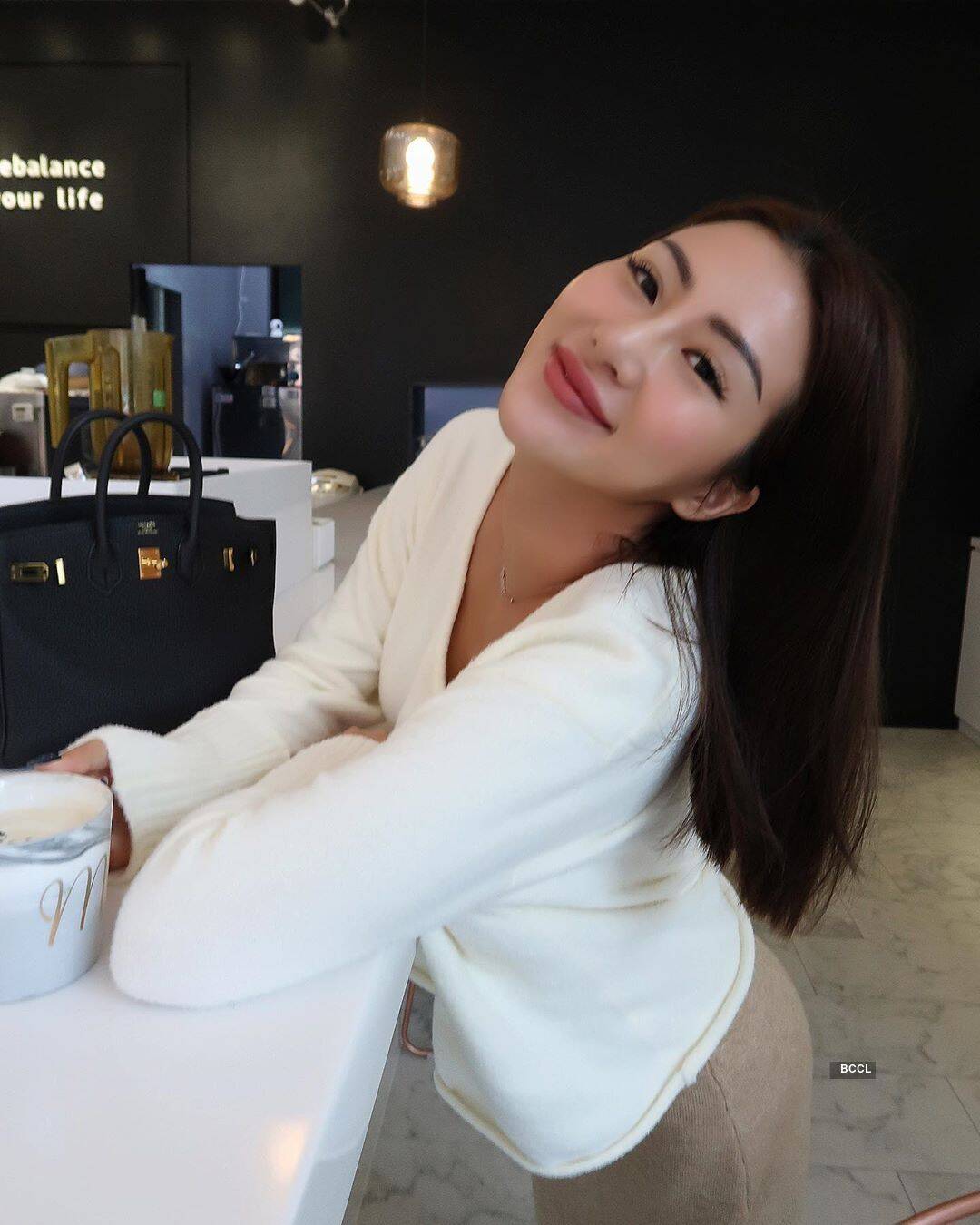 Carina Linn's Pictures