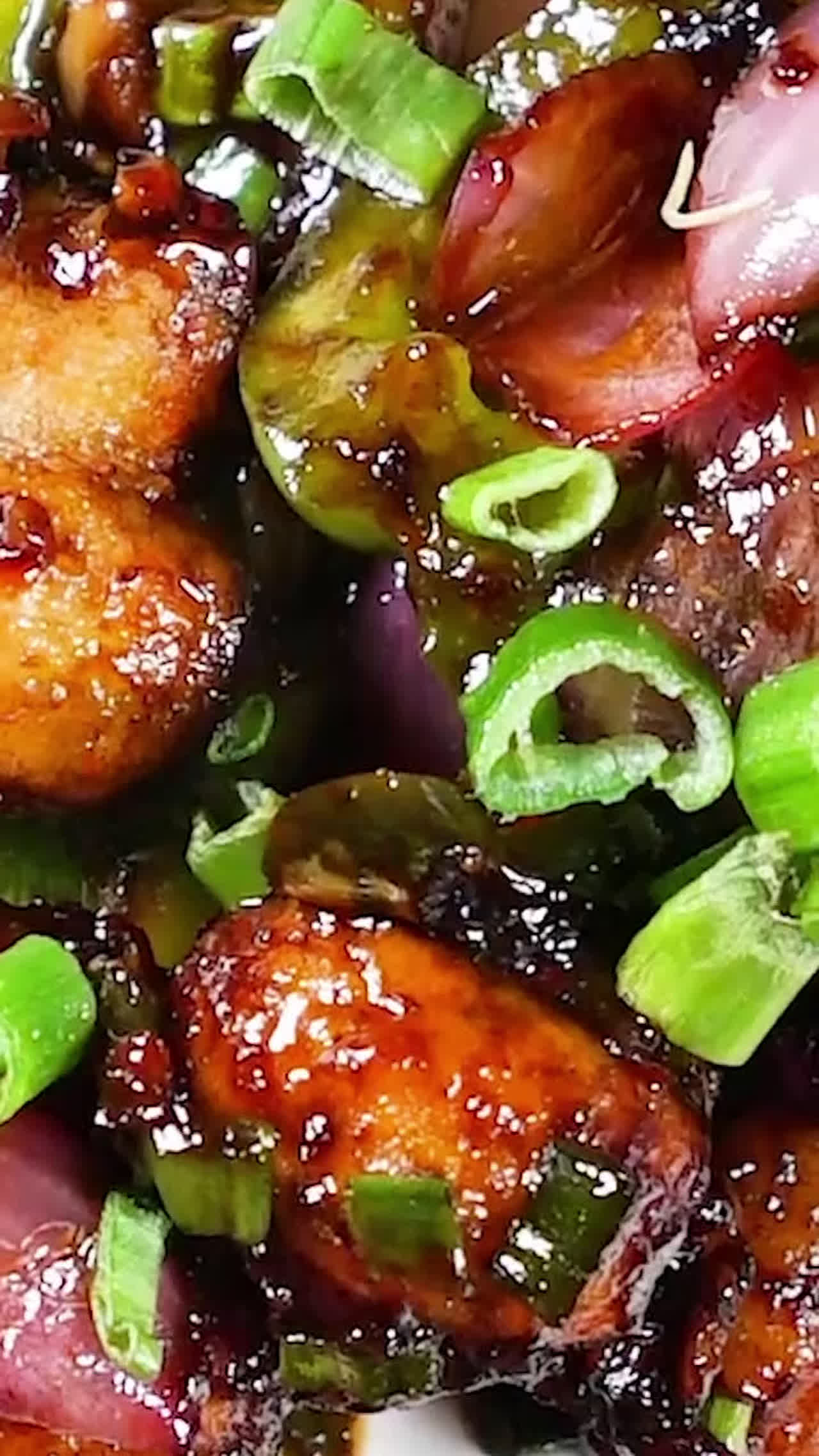 Mushroom types in India - Times Food