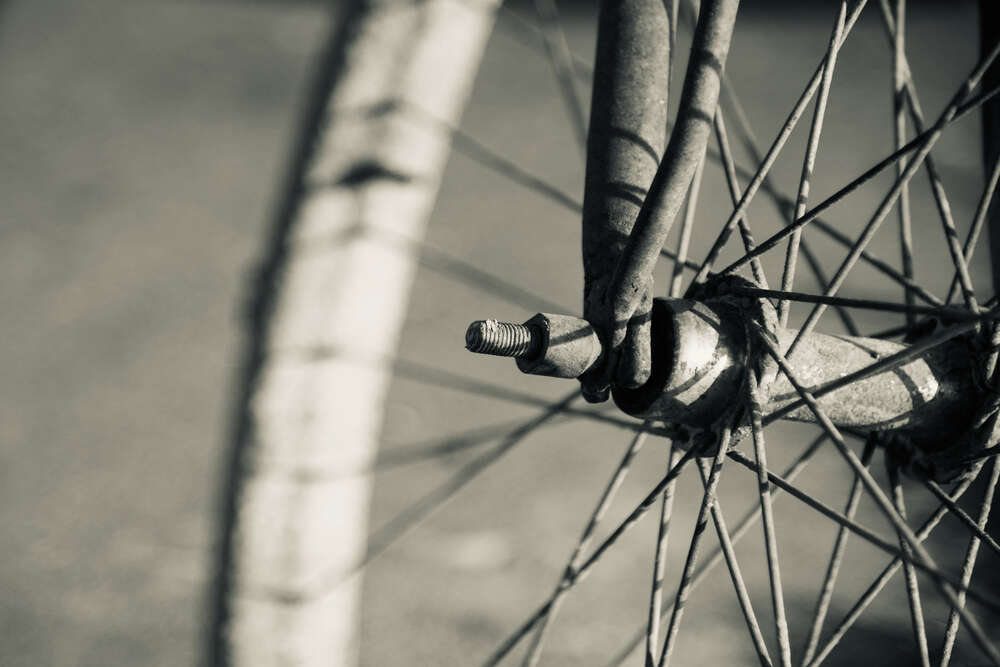 This is what happened when a man from UP travelled on cycle for 850 km to get married This is what happened when a man from UP travelled on cycle for 850 km to get married
