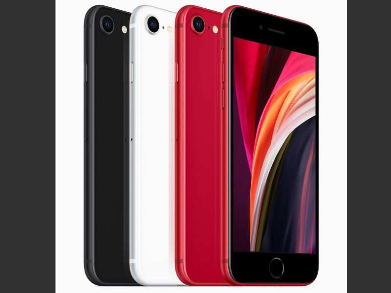 Display: OnePlus 8 offers an overall better display experience