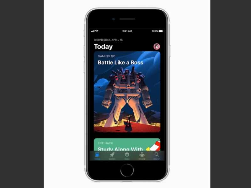 Prices and storage variants: Both iPhone SE and OnePlus 8 come in three storage options