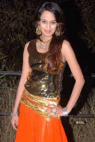 India Fashion Forum Awards