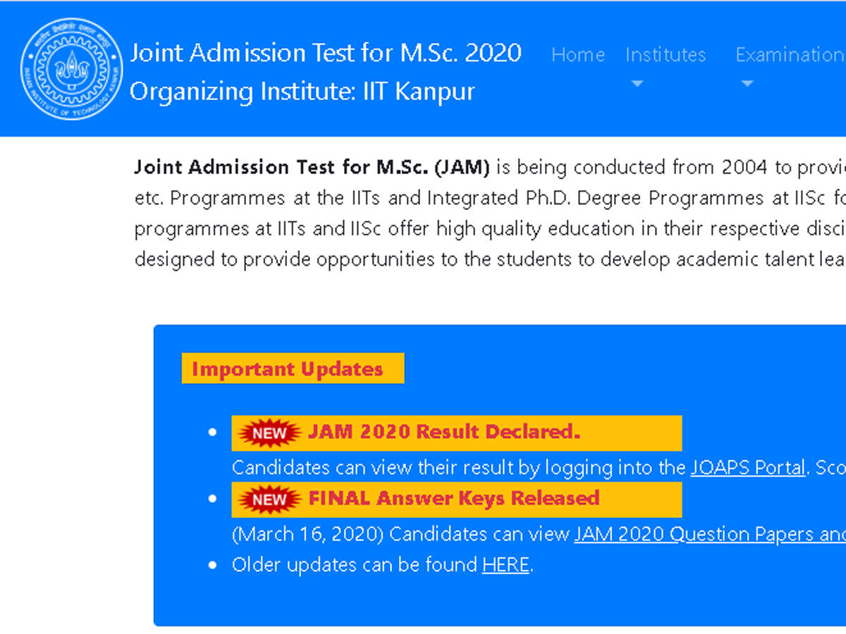 iit kanpur msc phd dual degree