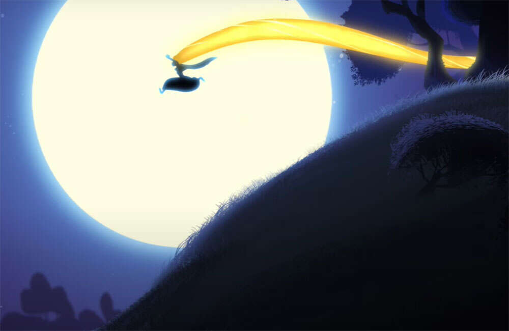 Tangled2