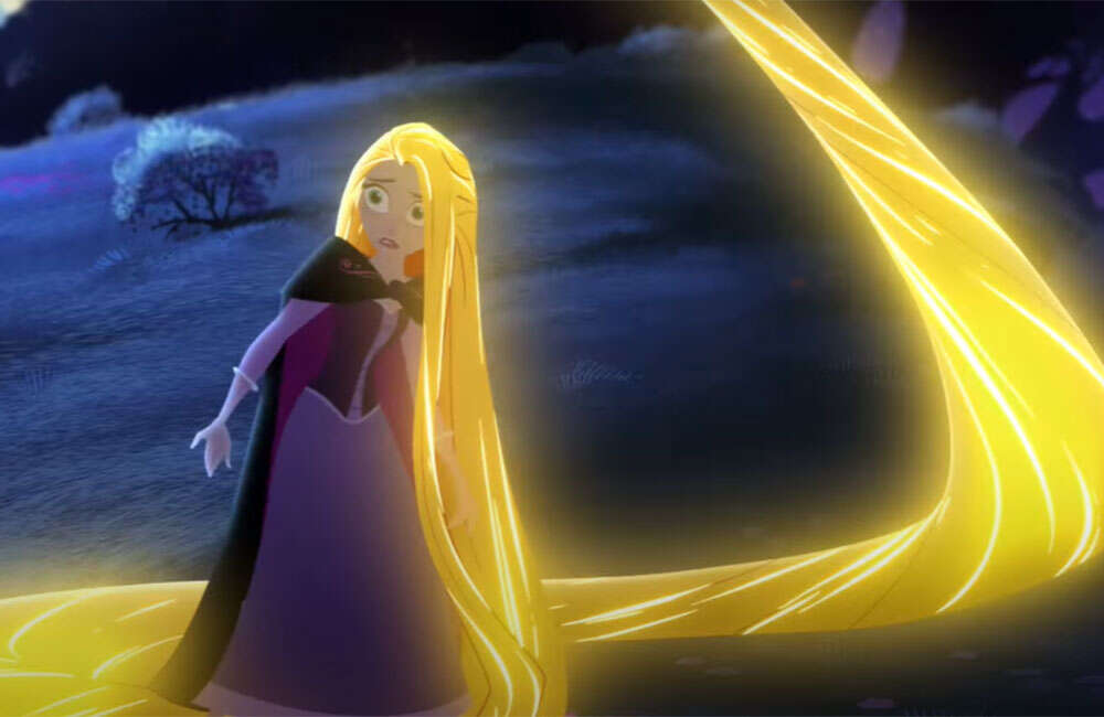 Tangled1