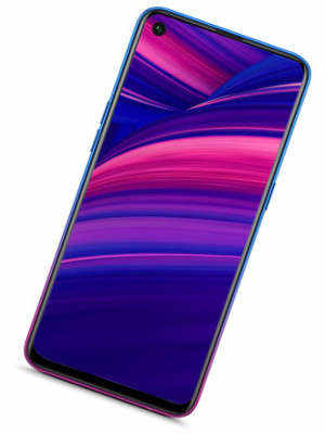 Oppo Reno 3a Expected Price Full Specs Release Date 17th Mar 22 At Gadgets Now