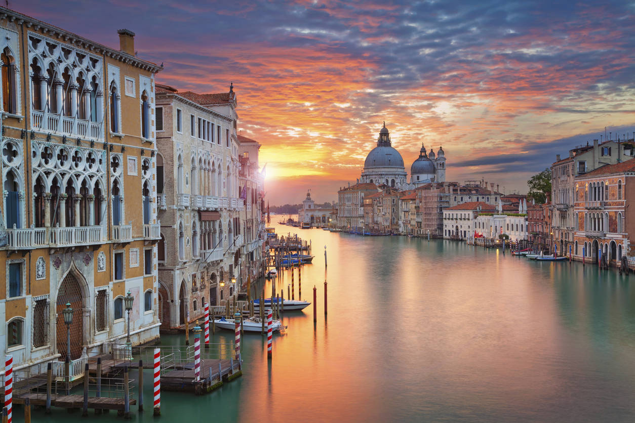 Earth Day 2020: Travel is more than Instagram visuals, lockdown drives home critical points Earth Day 2020: Travel is more than Instagram visuals, lockdown drives home critical points