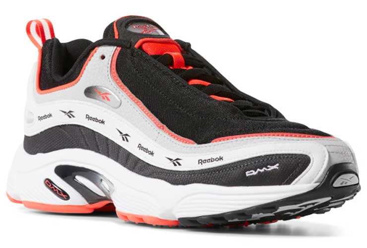 ugly reeboks