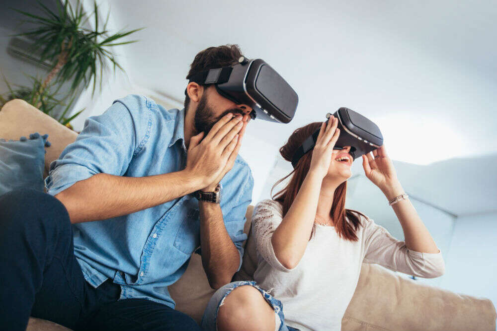 Gorgeous virtual train journeys to enjoy from the comfort of your couch! Gorgeous virtual train journeys to enjoy from the comfort of your couch!