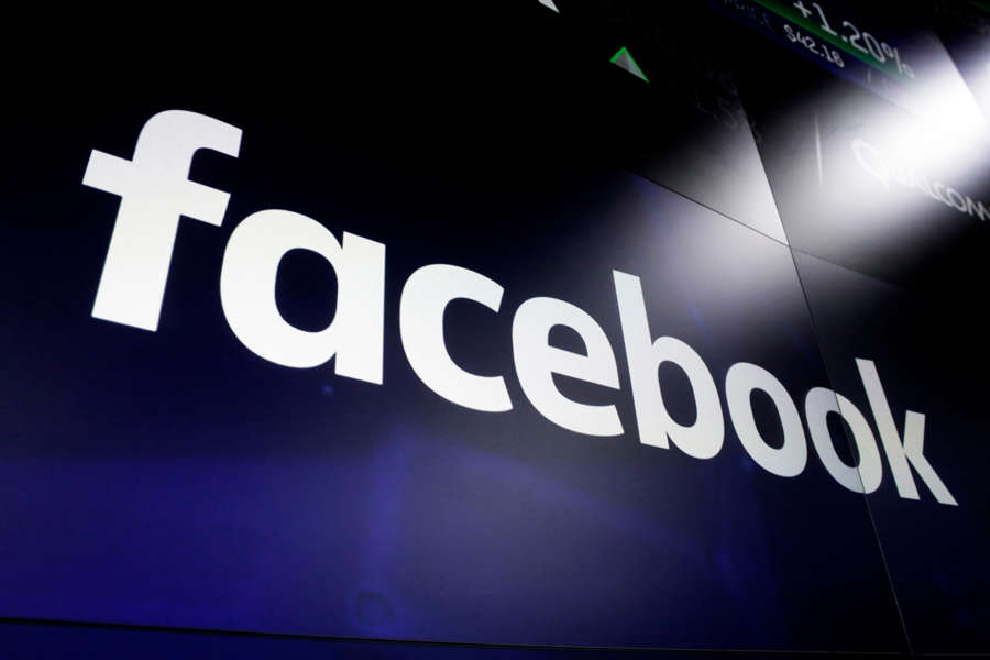Facebook picks up 9.99 pc stake in Jio Platforms for Rs 43,574 cr