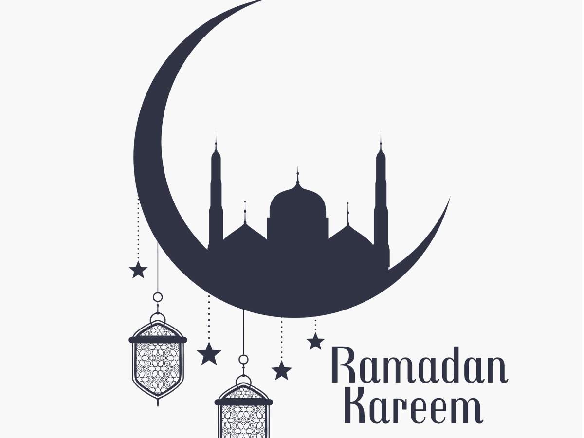 Ramadan Mubarak 29: Images, Quotes, Wishes, Messages, Pictures