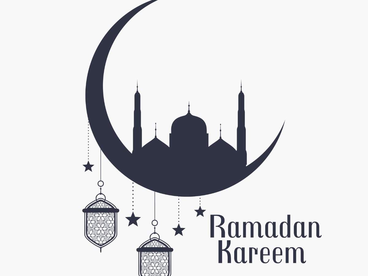 Ramadan Mubarak 2020 Wishes Messages Images Quotes Pictures Facebook Whatsapp Status For Ramzan Times Of India