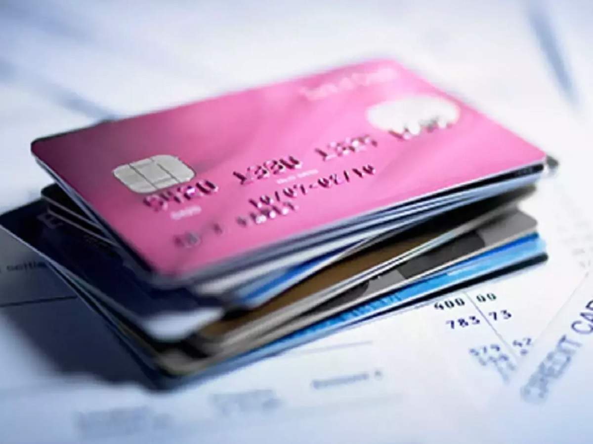 credit card: Millions of credit card records left exposed by New York-based payments startup ...