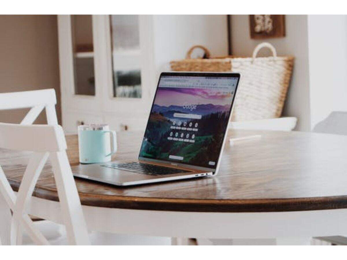 Use parental controls and safety search options