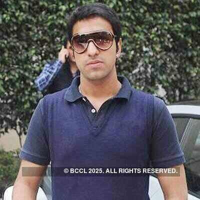 Super Car & Bike show