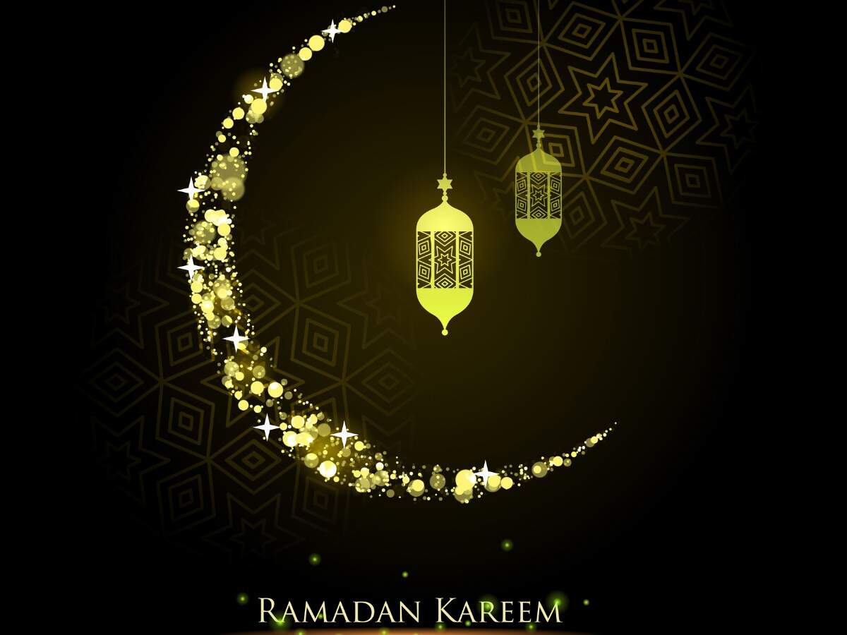 Ramadan Mubarak Wishes Messages Images 2020 Ramzan Images Cards Wishes Messages Greetings Quotes Pictures Gifs And Wallpapers