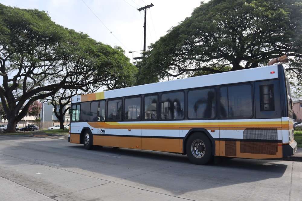 COVID-19 effect: Hawaii is paying for visitors to leave COVID-19 effect: Hawaii is paying for visitors to leave