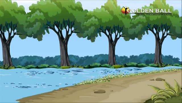 Watch Best Kids Songs and Animated Hindi Story 'Sache Ka Bol Bala' for Kids - Check out Children's Nursery Rhymes, Baby Songs, Fairy Tales In Hindi | Entertainment - Times of India Videos Watch Best Kids Songs and Animated Hindi Story 'Sache Ka Bol Bala' for Kids - Check out Children's Nursery Rhymes, Baby Songs, Fairy Tales In Hindi | Entertainment - Times of India Videos