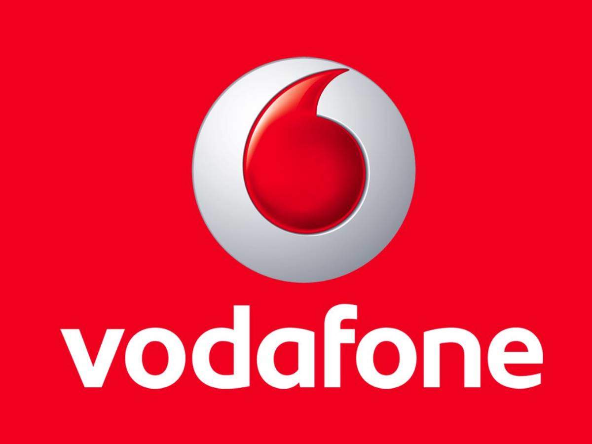 Vodafone: plano de Rs 599, validade de 84 dias, dados de 3 GB por dia
