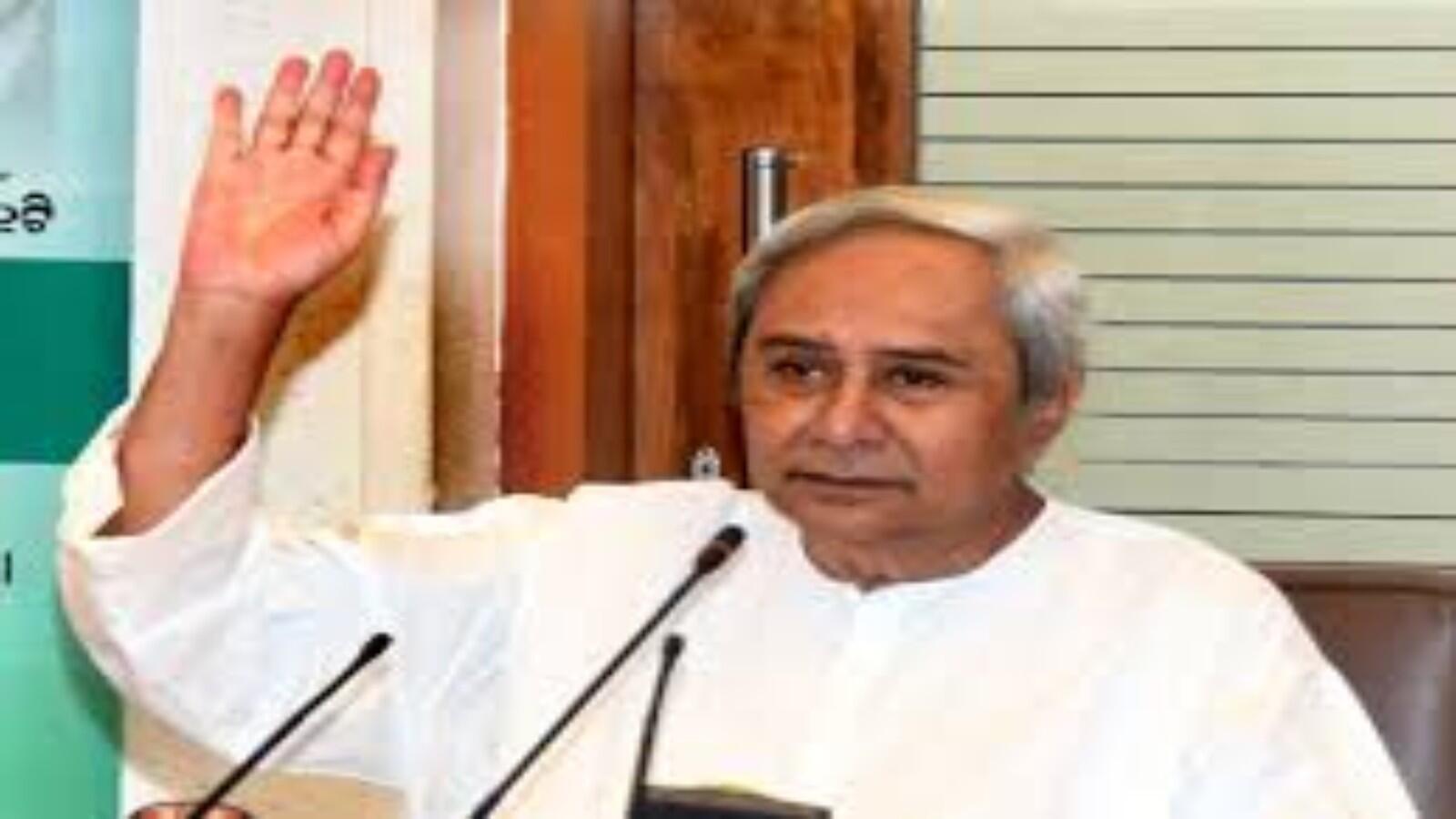 Odisha to bring back migrant workers from Gujarat