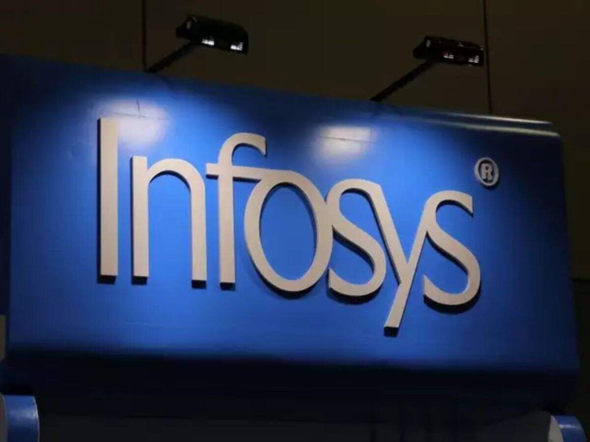 TCS, Infosys and Wipro's net cash holdings stood at $5.9bn, $3.6bn and $3.53bn, respectively, at the end of March 2020.
