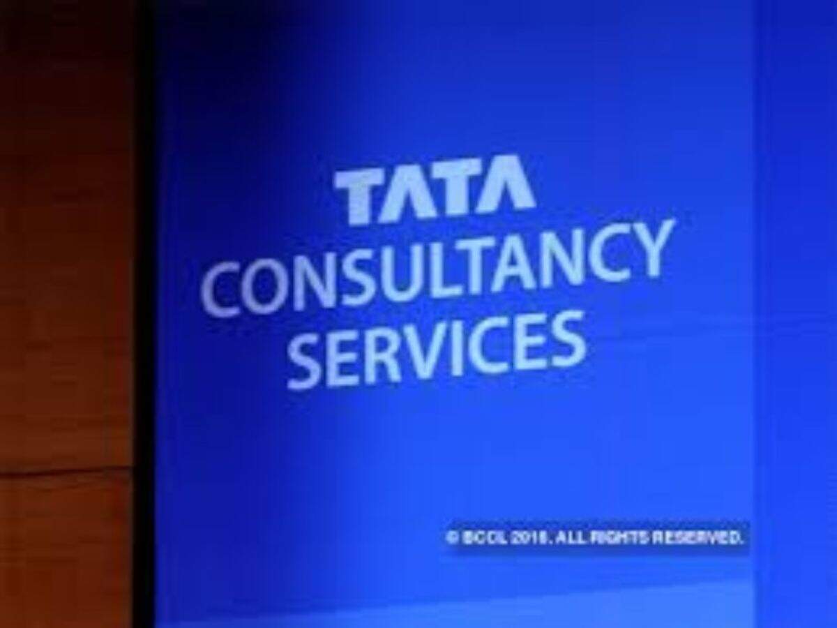 TCS' largest M&A to date has been during global financial crisis