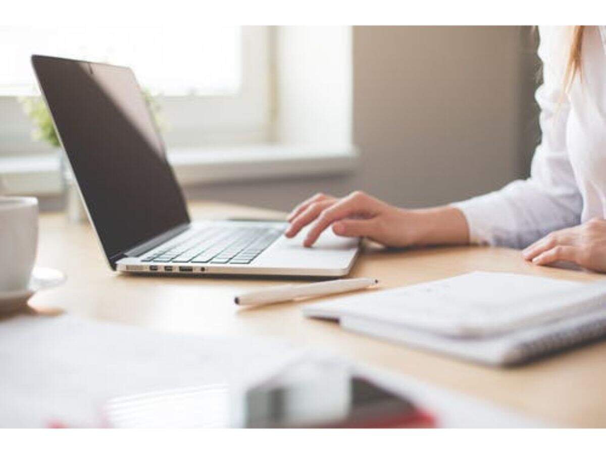 Hottest tech & platforms: Eye skillsets in areas of cognitive and self-healing IT platforms and cloud-based security solutions