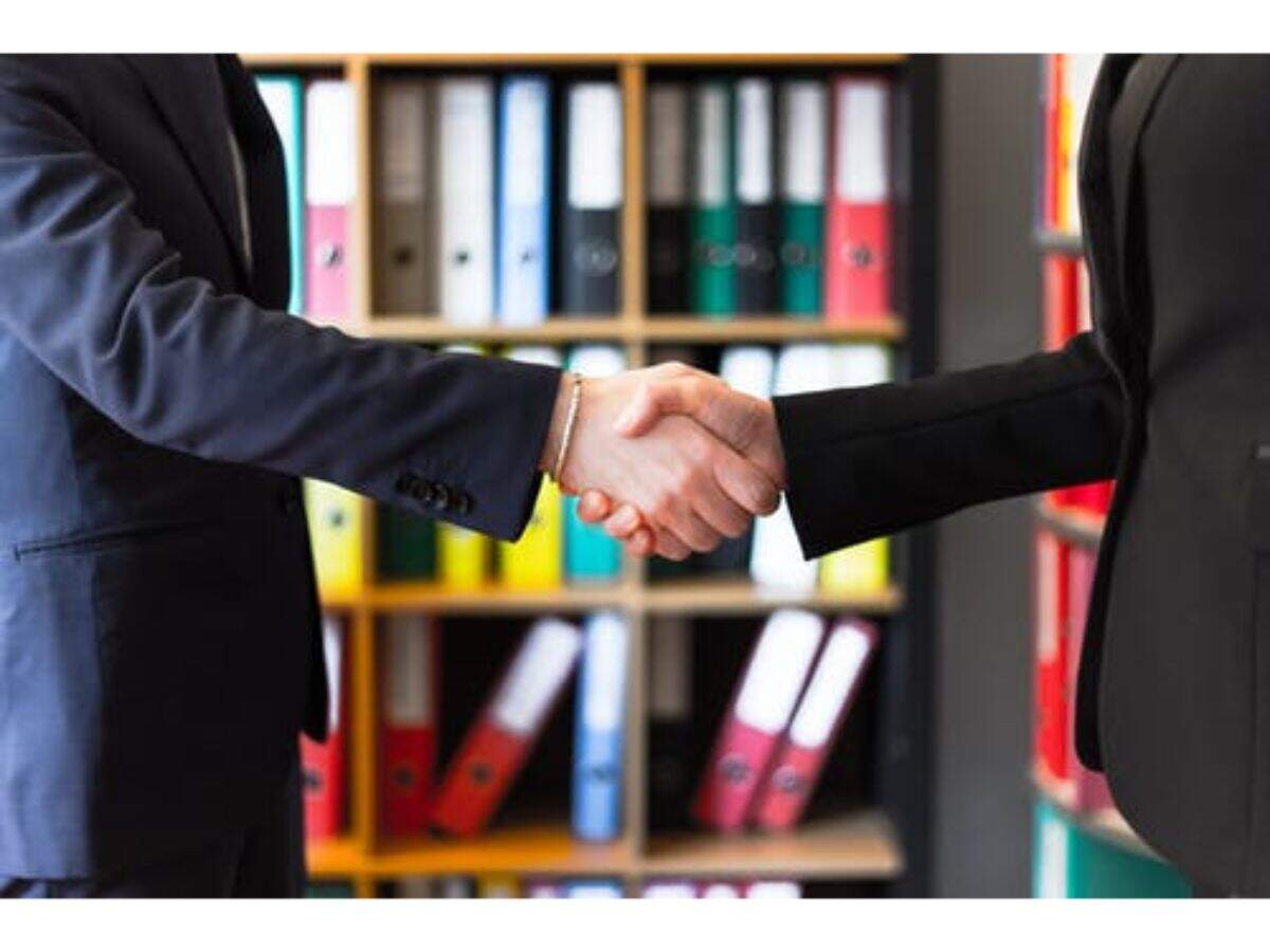 Why acquisitions now