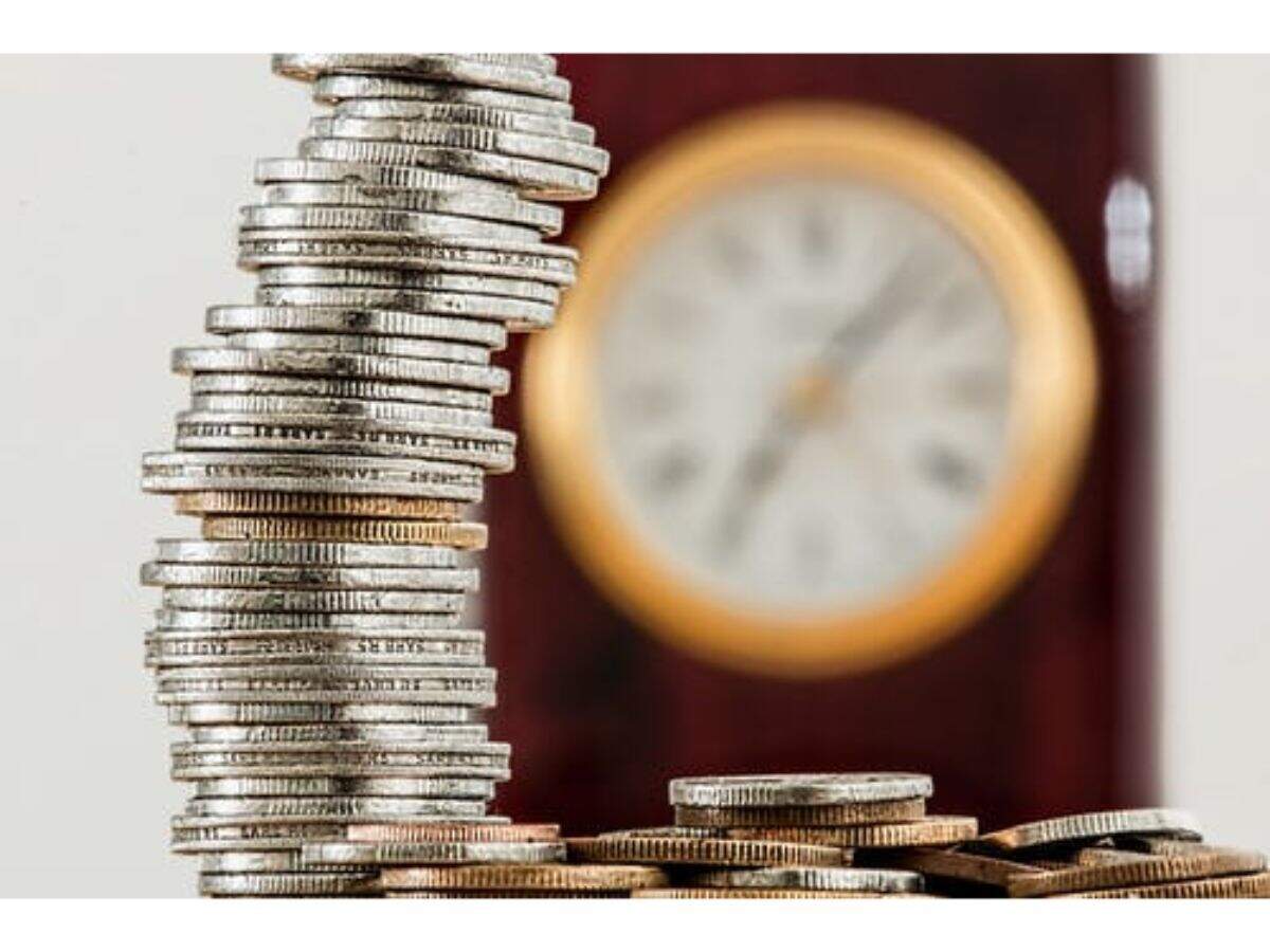 TCS, Infosys and Wipro collectively have cash reserves of more than $13 billion