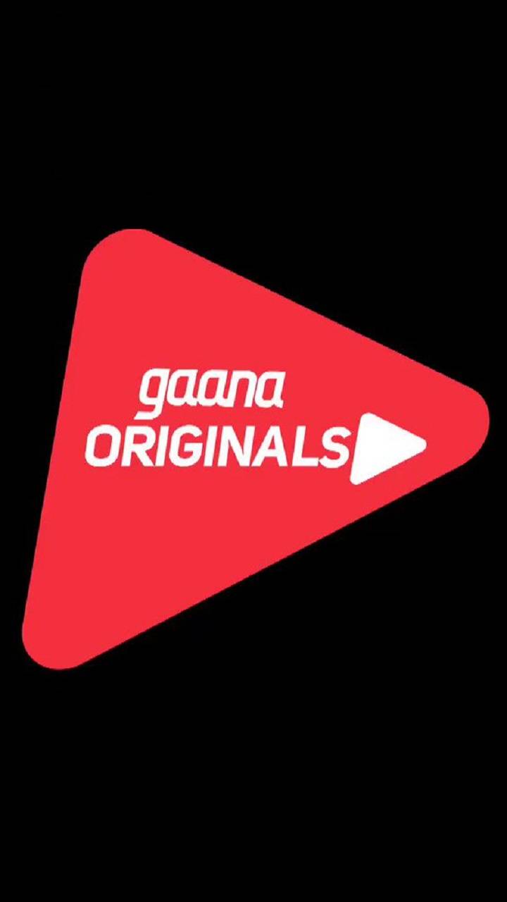 Gaana strengthens management, appoints Sandeep Lodha as new CEO
