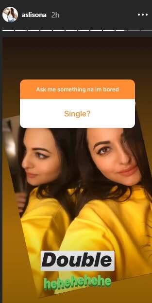 Sonakshi