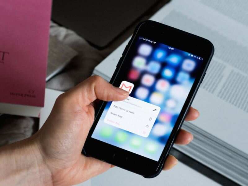 Sometimes scammer try to grab victim’s attention by sending them their old passwords in email