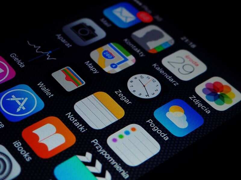 The email claims that a video was taken using their PC/laptop’s webcam, and that they know their passwords