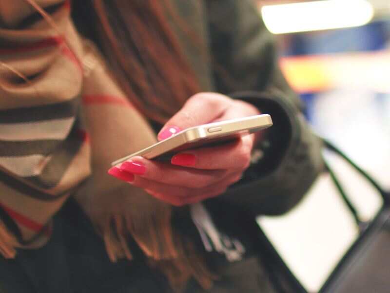 Victims get an email claiming that their computers have been hacked