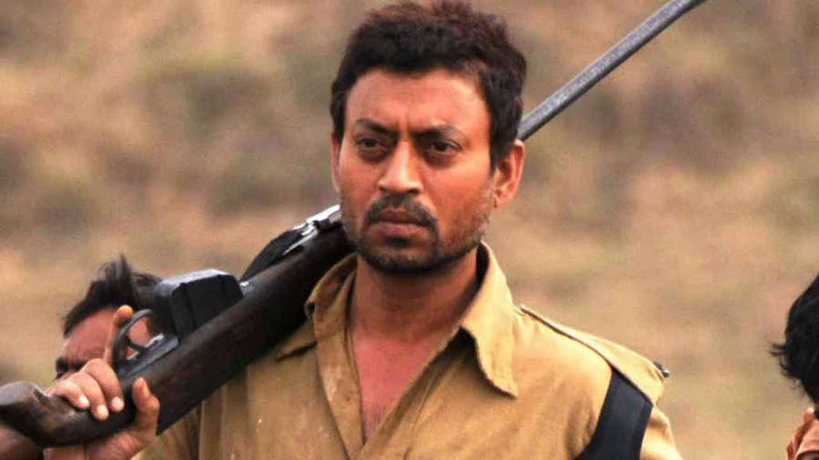 All time favourite dialogues of versatile actor Irrfan Khan