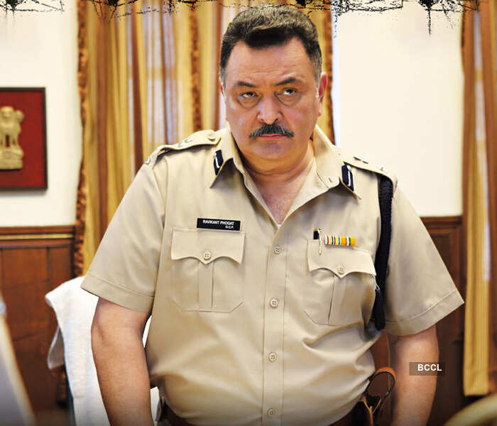 20 best dialogues of legendary actor Rishi Kapoor