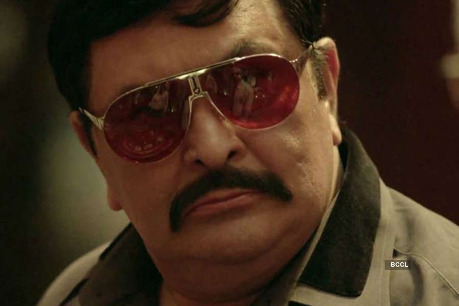 20 best dialogues of legendary actor Rishi Kapoor