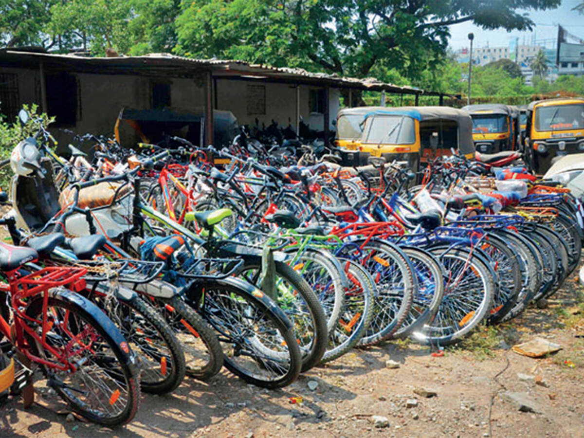 buycycles