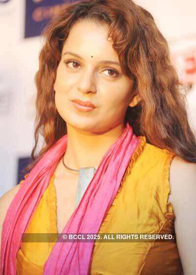 Press meet: 'Tanu Weds Manu'