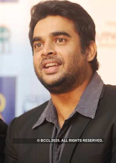 Press meet: 'Tanu Weds Manu'