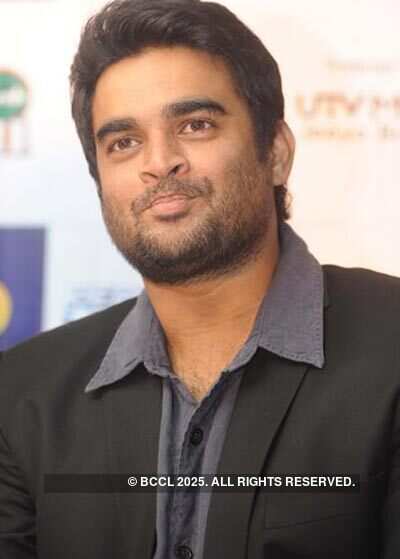 Press meet: 'Tanu Weds Manu'