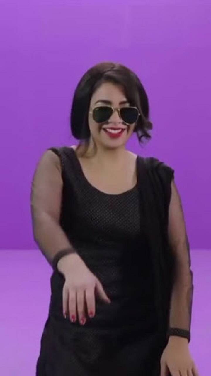 Punjabi Songs Queen Jasmine Sandlas Top Songs Gaana