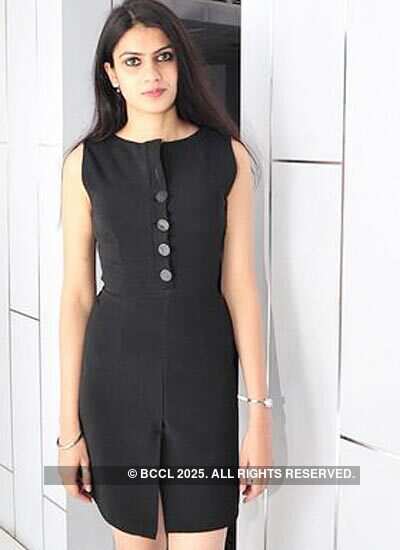 Auditions: 'PFMI 2011'