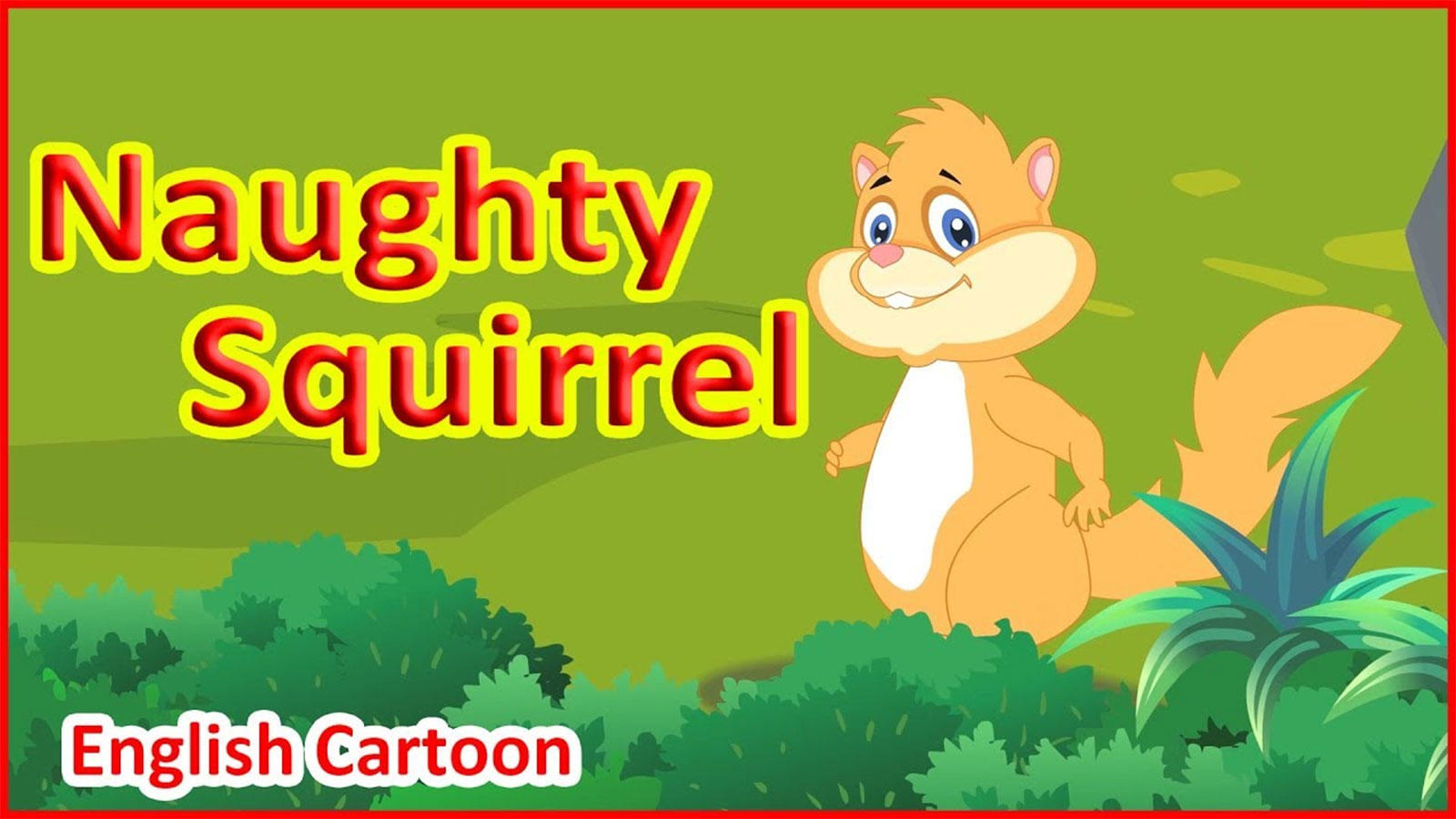 English cartoons with english subtitles. Непослушный на английском. Непослушный по английски. Tale it easy белка английский.