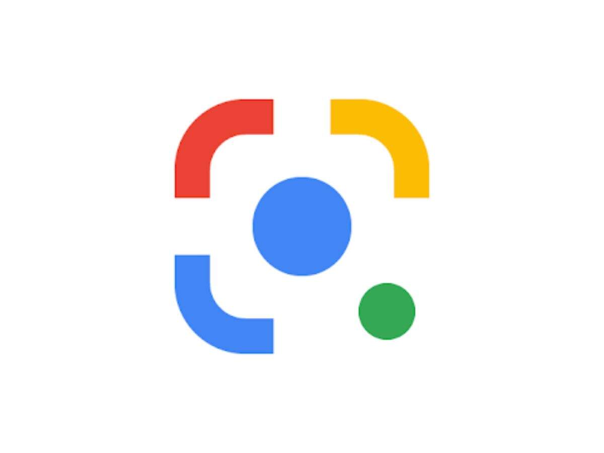 Google Lens (available both on Android and iOS): Scan and translate texts, identify plants, scan codes and more