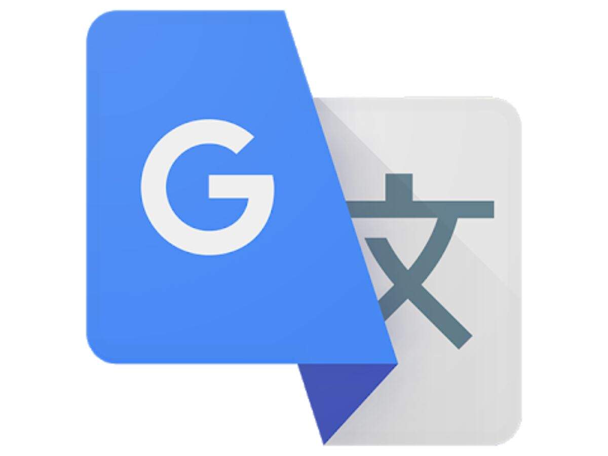 Google Translate and Microsoft Translator (available both on Android and iOS): Can help you translate some of the widely-used languages worldwide