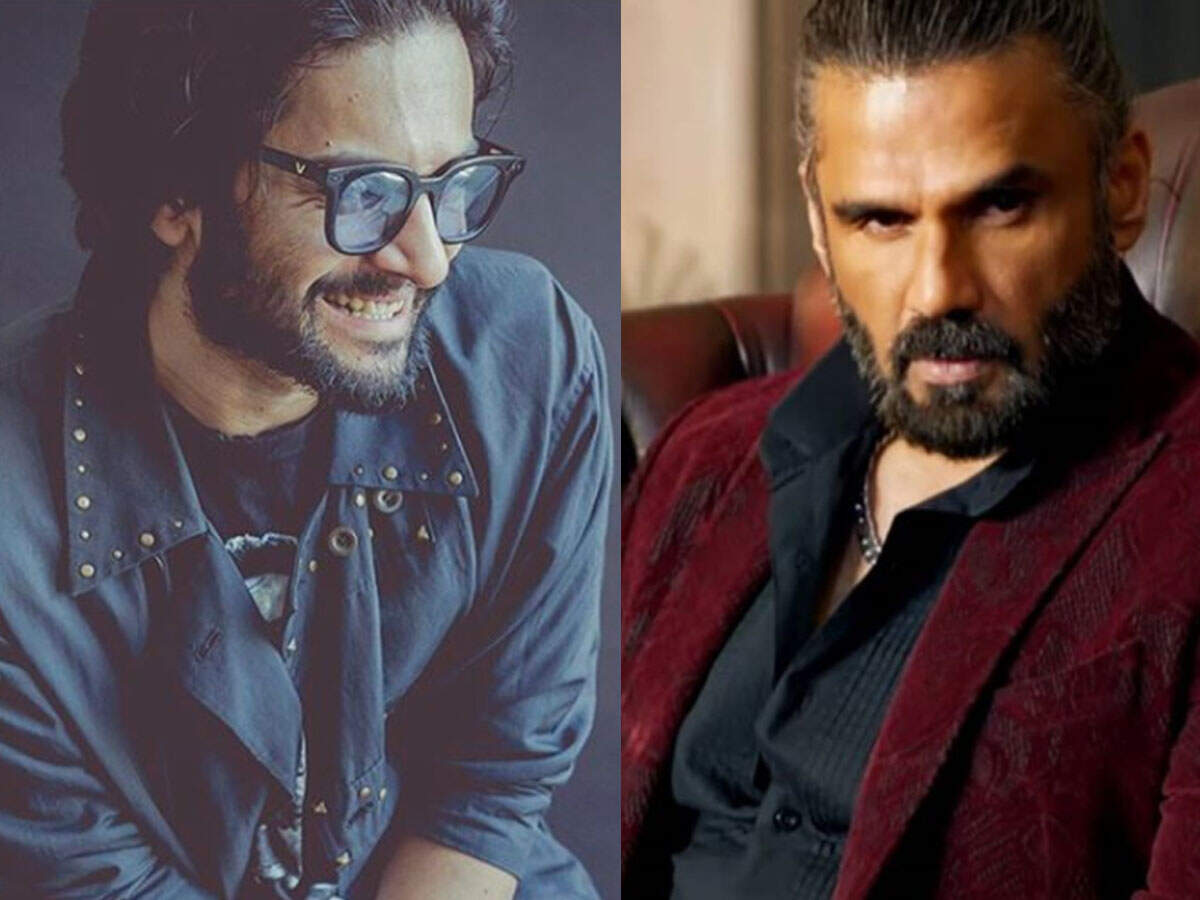 Ali Fazal To Suniel Shetty 5 Bollywood Actors Who Will Be Seen In Hollywood Films In 2020 The Times Of India 5 bollywood actors who will be seen in