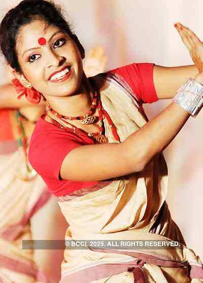 North East Trade Expo