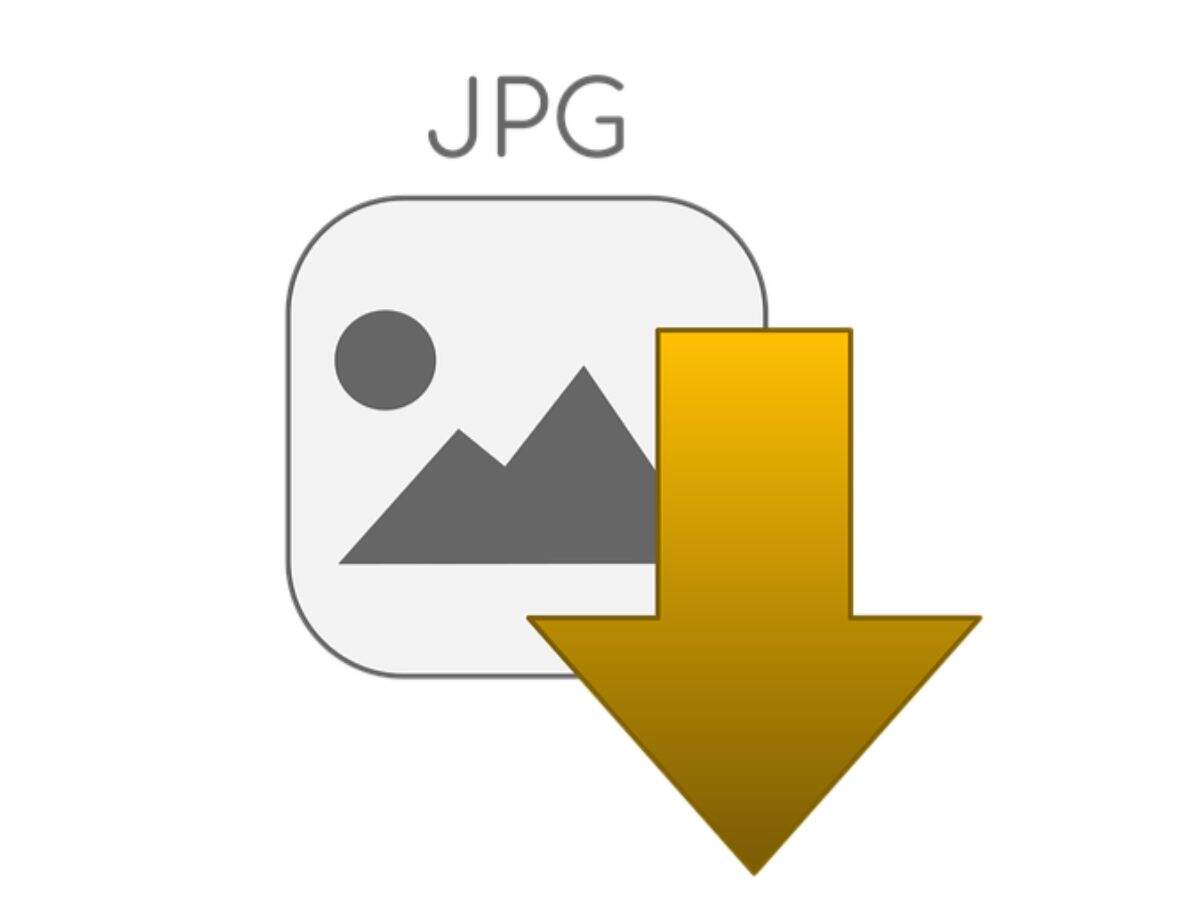 Keep automatic downloads on WhatsApp disabled, this ensures that you know what is being downloaded